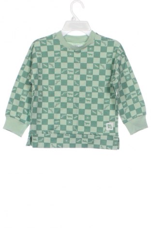 Detská blúzka  Sinsay, Veľkosť 5-6y/ 116-122 cm, Farba Viacfarebná, Cena  8,01 €