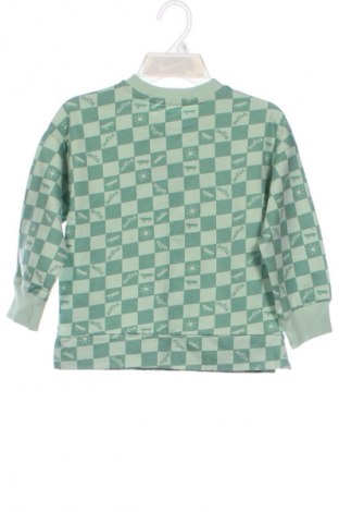 Detská blúzka  Sinsay, Veľkosť 5-6y/ 116-122 cm, Farba Viacfarebná, Cena  8,01 €