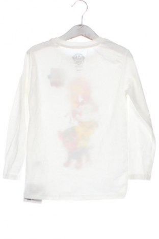 Kinder Shirt Sinsay, Größe 4-5y/ 110-116 cm, Farbe Mehrfarbig, Preis € 8,41