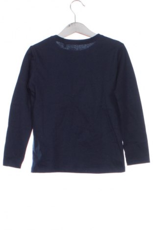 Detská blúzka  Sinsay, Veľkosť 5-6y/ 116-122 cm, Farba Viacfarebná, Cena  8,30 €