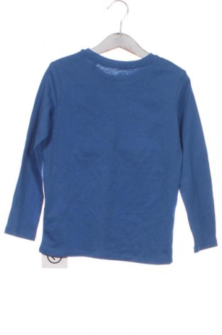 Detská blúzka  Sinsay, Veľkosť 5-6y/ 116-122 cm, Farba Viacfarebná, Cena  8,05 €