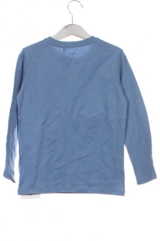 Detská blúzka  Sinsay, Veľkosť 5-6y/ 116-122 cm, Farba Viacfarebná, Cena  8,11 €