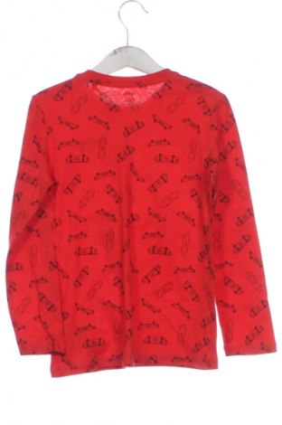 Detská blúzka  Sinsay, Veľkosť 5-6y/ 116-122 cm, Farba Viacfarebná, Cena  8,13 €