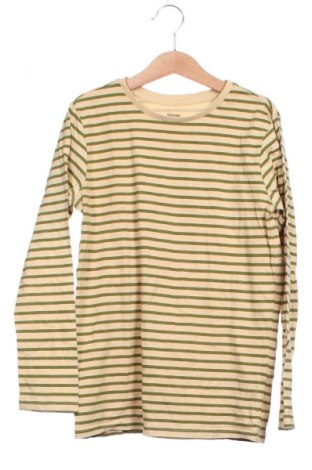 Detská blúzka  Sinsay, Veľkosť 8-9y/ 134-140 cm, Farba Viacfarebná, Cena  1,95 €