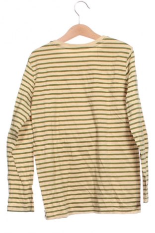 Detská blúzka  Sinsay, Veľkosť 8-9y/ 134-140 cm, Farba Viacfarebná, Cena  1,95 €