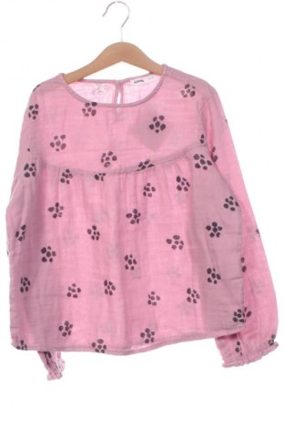 Detská blúzka  Sinsay, Veľkosť 8-9y/ 134-140 cm, Farba Viacfarebná, Cena  5,75 €