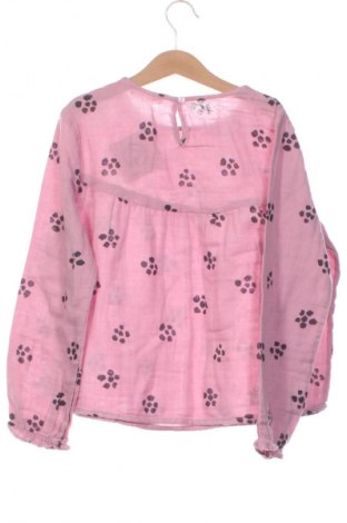 Detská blúzka  Sinsay, Veľkosť 8-9y/ 134-140 cm, Farba Viacfarebná, Cena  5,75 €