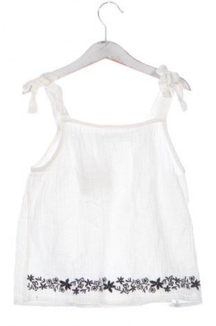 Detská blúzka  Sinsay, Veľkosť 9-10y/ 140-146 cm, Farba Viacfarebná, Cena  5,75 €