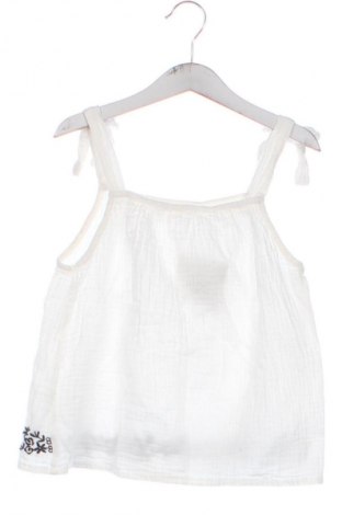 Detská blúzka  Sinsay, Veľkosť 9-10y/ 140-146 cm, Farba Viacfarebná, Cena  5,75 €