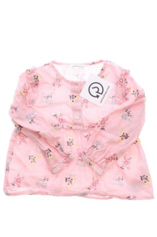 Detská blúzka  Unbranded, Veľkosť 9-10y/ 140-146 cm, Farba Viacfarebná, Cena  2,95 €