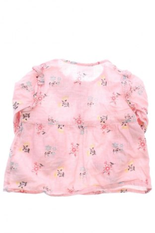 Detská blúzka  Unbranded, Veľkosť 9-10y/ 140-146 cm, Farba Viacfarebná, Cena  2,95 €