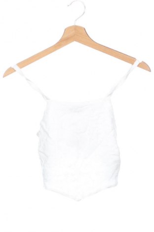 Detská blúzka  Unbranded, Veľkosť 11-12y/ 152-158 cm, Farba Biela, Cena  2,95 €