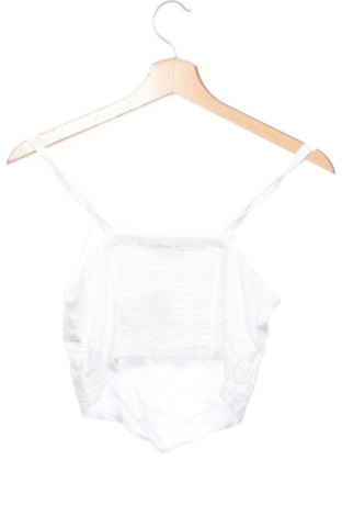 Detská blúzka  Unbranded, Veľkosť 11-12y/ 152-158 cm, Farba Biela, Cena  2,95 €