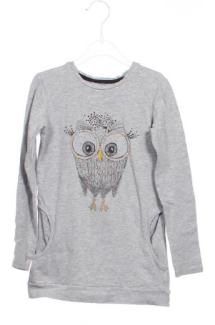 Detská blúzka  Unbranded, Veľkosť 3-6m/ 62-68 cm, Farba Viacfarebná, Cena  1,95 €