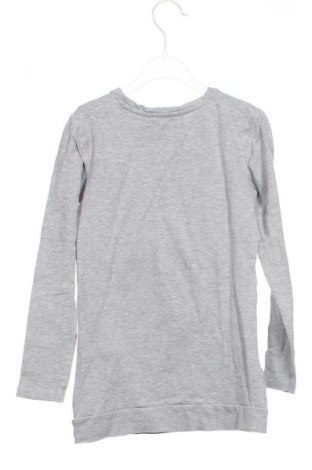 Detská blúzka  Unbranded, Veľkosť 3-6m/ 62-68 cm, Farba Viacfarebná, Cena  1,95 €