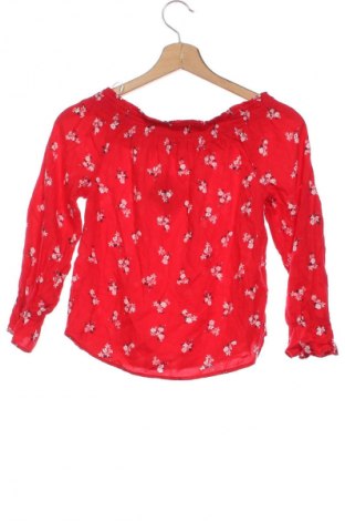 Detská blúzka  Unbranded, Veľkosť 11-12y/ 152-158 cm, Farba Viacfarebná, Cena  2,95 €