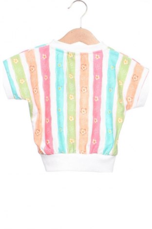Παιδική μπλούζα Unbranded, Μέγεθος 18-24m/ 86-98 εκ., Χρώμα Πολύχρωμο, Τιμή 1,99 €