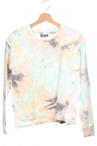 Kinder Shirt Unbranded, Größe 12-13y/ 158-164 cm, Farbe Mehrfarbig, Preis € 1,99