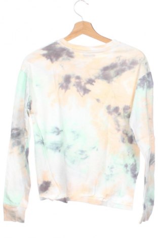 Kinder Shirt Unbranded, Größe 12-13y/ 158-164 cm, Farbe Mehrfarbig, Preis € 1,99