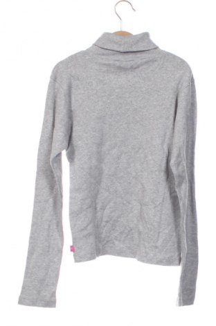 Детска блуза Blu Kids, Размер 11-12y/ 152-158 см, Цвят Сив, Цена 4,60 €