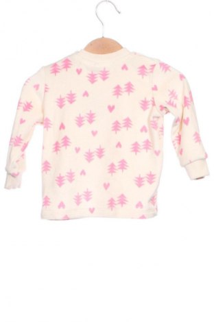 Detská blúzka  Unbranded, Veľkosť 3-6m/ 62-68 cm, Farba Viacfarebná, Cena  1,95 €