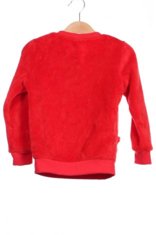 Detská blúzka  Unbranded, Veľkosť 3-4y/ 104-110 cm, Farba Červená, Cena  1,95 €