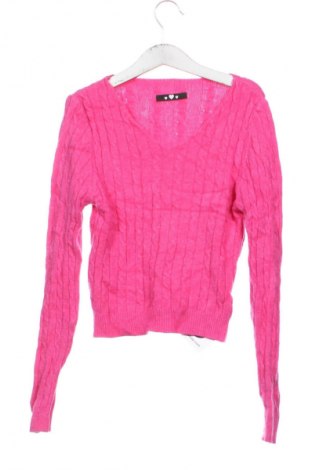 Detská blúzka  Unbranded, Veľkosť 2-3m/ 56-62 cm, Farba Ružová, Cena  1,95 €