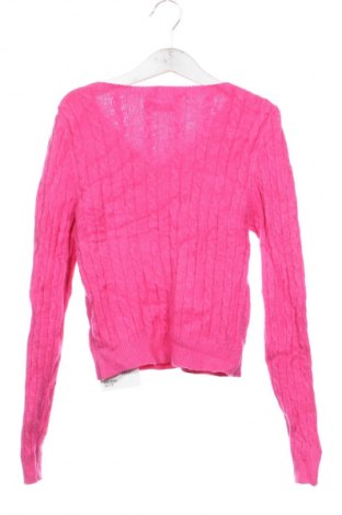 Detská blúzka  Unbranded, Veľkosť 2-3m/ 56-62 cm, Farba Ružová, Cena  1,95 €