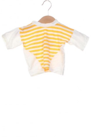 Detská blúzka  Unbranded, Veľkosť 18-24m/ 86-98 cm, Farba Žltá, Cena  2,95 €