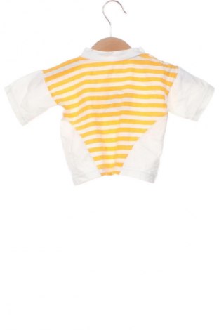 Detská blúzka  Unbranded, Veľkosť 18-24m/ 86-98 cm, Farba Žltá, Cena  2,95 €