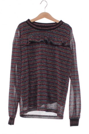 Detská blúzka  Sofie Schnoor, Veľkosť 12-13y/ 158-164 cm, Farba Viacfarebná, Cena  1,95 €