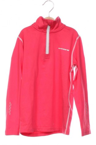 Gyerek blúz Unbranded, Méret 7-8y / 128-134 cm, Szín Rózsaszín, Ár 1 769 Ft