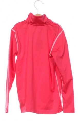 Gyerek blúz Unbranded, Méret 7-8y / 128-134 cm, Szín Rózsaszín, Ár 1 769 Ft