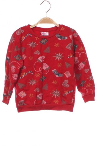 Detská blúzka  Unbranded, Veľkosť 18-24m/ 86-98 cm, Farba Viacfarebná, Cena  7,01 €