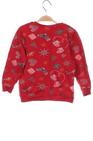 Detská blúzka  Unbranded, Veľkosť 18-24m/ 86-98 cm, Farba Viacfarebná, Cena  7,01 €