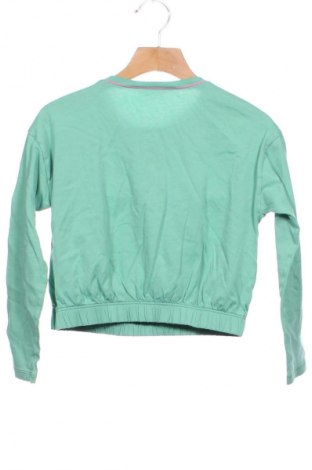 Detská blúzka  United Colors Of Benetton, Veľkosť 7-8y/ 128-134 cm, Farba Viacfarebná, Cena  8,00 €