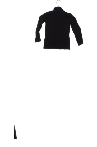 Detská blúzka  United Colors Of Benetton, Veľkosť 5-6y/ 116-122 cm, Farba Čierna, Cena  5,95 €