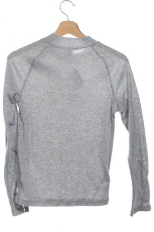 Gyerek blúz Wedze, Méret 13-14y / 164-168 cm, Szín Szürke, Ár 1 822 Ft