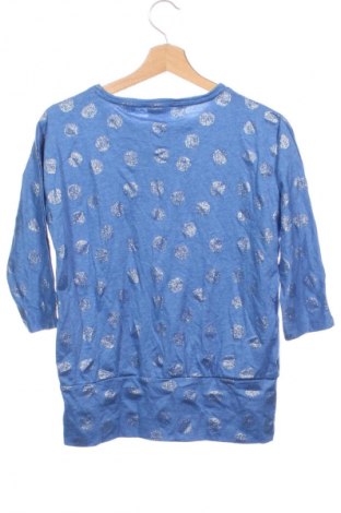 Gyerek blúz Yigga, Méret 12-13y / 158-164 cm, Szín Sokszínű, Ár 2 483 Ft