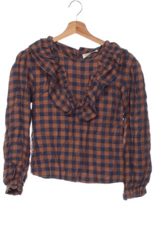 Kinder Shirt Zara, Größe 13-14y/ 164-168 cm, Farbe Mehrfarbig, Preis € 2,99