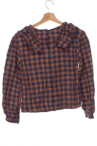 Kinder Shirt Zara, Größe 13-14y/ 164-168 cm, Farbe Mehrfarbig, Preis € 2,99