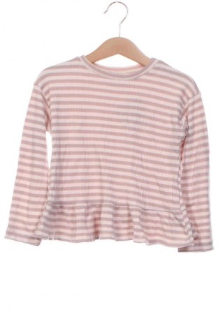 Gyerek blúz Zara, Méret 18-24m / 86-98 cm, Szín Sokszínű, Ár 3 109 Ft