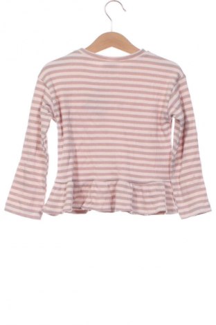 Gyerek blúz Zara, Méret 18-24m / 86-98 cm, Szín Sokszínű, Ár 3 109 Ft