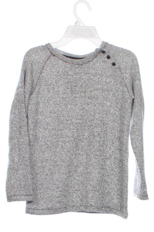 Детска блуза Zara, Размер 8-9y/ 134-140 см, Цвят Многоцветен, Цена 3,06 €