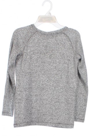 Детска блуза Zara, Размер 8-9y/ 134-140 см, Цвят Многоцветен, Цена 3,06 €