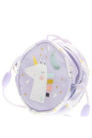 Kindertasche Miquelrius, Farbe Mehrfarbig, Preis 12,99 €