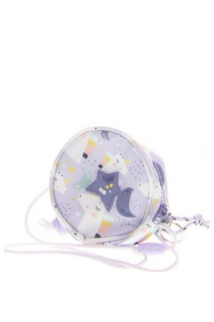 Kindertasche Miquelrius, Farbe Mehrfarbig, Preis 12,99 €