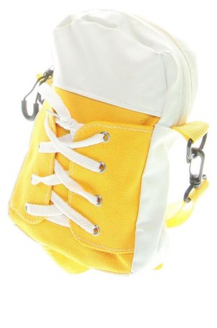 Dětská kabelka  Unbranded, Barva Vícebarevné, Cena  142,00 Kč