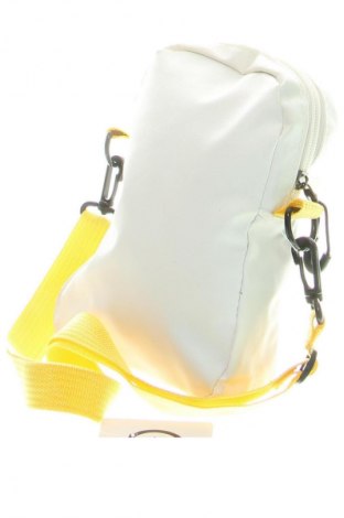 Dětská kabelka  Unbranded, Barva Vícebarevné, Cena  142,00 Kč