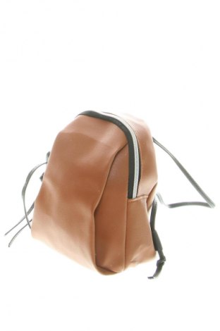 Dětská kabelka  Unbranded, Barva Hnědá, Cena  249,00 Kč